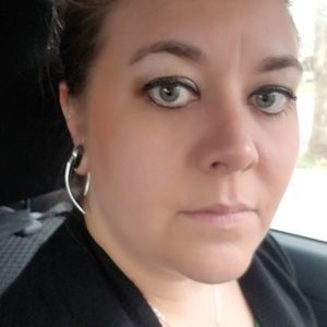 Meet your Posher, Billy